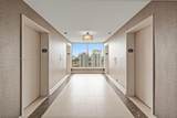 19101 36th Ct - Photo 15