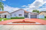 13430 25th St - Photo 1