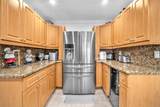 13430 25th St - Photo 10
