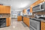 13430 25th St - Photo 11