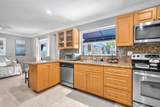 13430 25th St - Photo 12