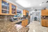 13430 25th St - Photo 13