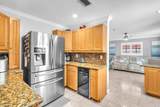 13430 25th St - Photo 14