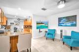 13430 25th St - Photo 15