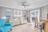 13430 25th St - Photo 16
