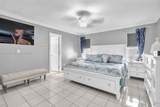 13430 25th St - Photo 17
