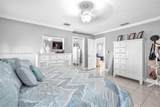 13430 25th St - Photo 18
