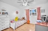13430 25th St - Photo 19