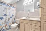13430 25th St - Photo 20