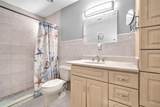 13430 25th St - Photo 21