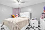 13430 25th St - Photo 22