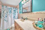 13430 25th St - Photo 24