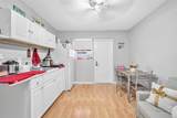 13430 25th St - Photo 25