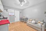 13430 25th St - Photo 26