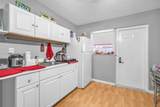 13430 25th St - Photo 27