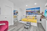 13430 25th St - Photo 28