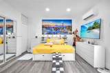 13430 25th St - Photo 29