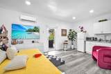 13430 25th St - Photo 30