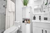 13430 25th St - Photo 31