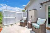 13430 25th St - Photo 33