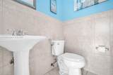 13430 25th St - Photo 34