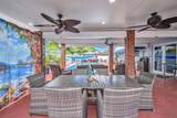 13430 25th St - Photo 36
