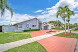 13430 25th St - Photo 4