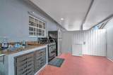 13430 25th St - Photo 41