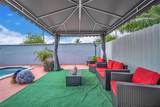 13430 25th St - Photo 42