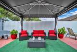 13430 25th St - Photo 43