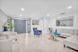 13430 25th St - Photo 6