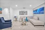 13430 25th St - Photo 7