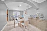 13430 25th St - Photo 8