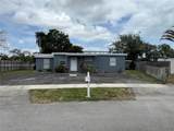1885 53rd St - Photo 1