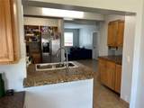 1885 53rd St - Photo 16