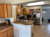 1885 53rd St - Photo 17