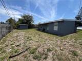 1885 53rd St - Photo 19