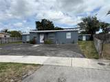 1885 53rd St - Photo 2