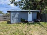 1885 53rd St - Photo 20
