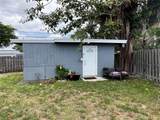 1885 53rd St - Photo 23