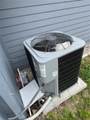 1885 53rd St - Photo 24