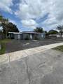 1885 53rd St - Photo 3