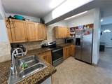 1885 53rd St - Photo 4