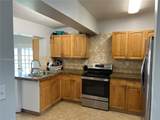 1885 53rd St - Photo 5