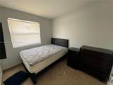 1885 53rd St - Photo 8