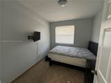 1885 53rd St - Photo 9