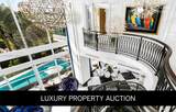 1455 Ocean Dr - Photo 1