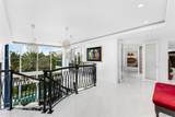 1455 Ocean Dr - Photo 16