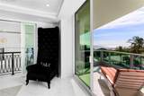 1455 Ocean Dr - Photo 18