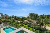 1455 Ocean Dr - Photo 19